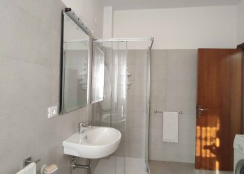 Foto 19 - Appartamento Contrada Abbadetta
 
7, Acquaviva Picena - foto 19