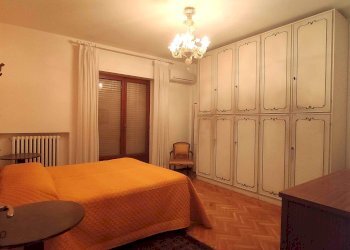 Foto 22 - Appartamento Contrada Abbadetta
 
7, Acquaviva Picena - foto 22