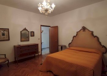 Foto 24 - Appartamento Contrada Abbadetta
 
7, Acquaviva Picena - foto 24