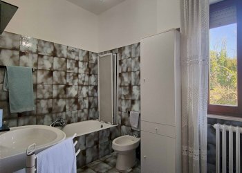 Foto 33 - Appartamento Contrada Abbadetta
 
7, Acquaviva Picena - foto 33