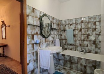 Foto 34 - Appartamento Contrada Abbadetta
 
7, Acquaviva Picena - foto 34