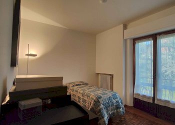 Foto 38 - Appartamento Contrada Abbadetta
 
7, Acquaviva Picena - foto 38