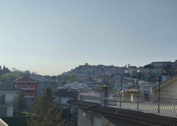 Foto 46 - Appartamento Contrada Abbadetta
 
7, Acquaviva Picena - foto 46