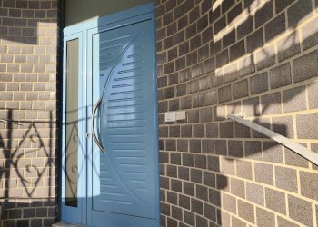 Foto 47 - Appartamento Contrada Abbadetta
 
7, Acquaviva Picena - foto 47