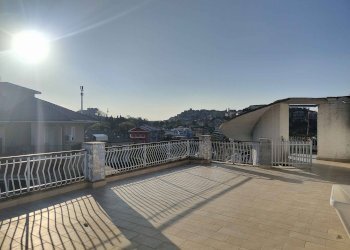 Foto 51 - Appartamento Contrada Abbadetta
 
7, Acquaviva Picena - foto 51