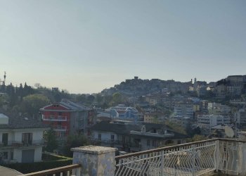 Foto 53 - Appartamento Contrada Abbadetta
 
7, Acquaviva Picena - foto 53