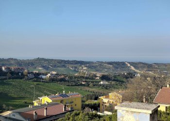 Foto 54 - Appartamento Contrada Abbadetta
 
7, Acquaviva Picena - foto 54