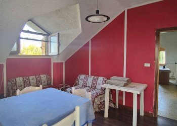 Foto 55 - Appartamento Contrada Abbadetta
 
7, Acquaviva Picena - foto 55