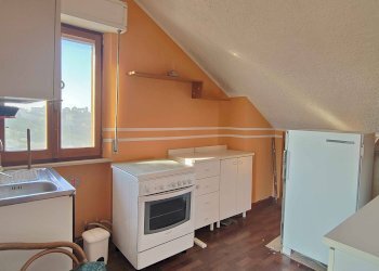 Foto 56 - Appartamento Contrada Abbadetta
 
7, Acquaviva Picena - foto 56