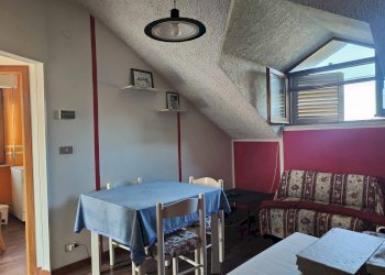 Foto 63 - Appartamento Contrada Abbadetta
 
7, Acquaviva Picena - foto 63