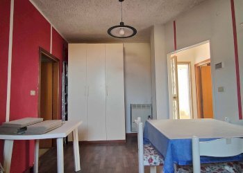 Foto 64 - Appartamento Contrada Abbadetta
 
7, Acquaviva Picena - foto 64