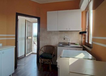 Foto 65 - Appartamento Contrada Abbadetta
 
7, Acquaviva Picena - foto 65