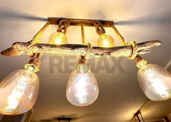 Dettagli - Appartamento via Francesco Cilea
 
2, Sassari - foto 5