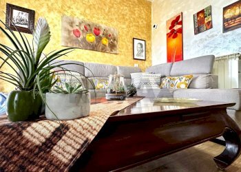 Dettagli - Appartamento via Francesco Cilea
 
2, Sassari - foto 10