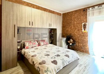 Camera / camera da letto - Appartamento via Francesco Cilea
 
2, Sassari - foto 16