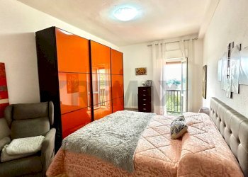 Camera / camera da letto - Appartamento via Francesco Cilea
 
2, Sassari - foto 18