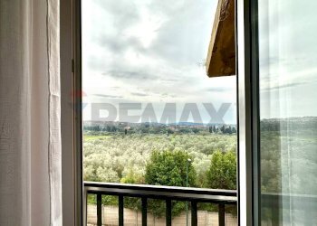 Balcone - Appartamento via Francesco Cilea
 
2, Sassari - foto 19