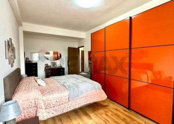 Camera / camera da letto - Appartamento via Francesco Cilea
 
2, Sassari - foto 20