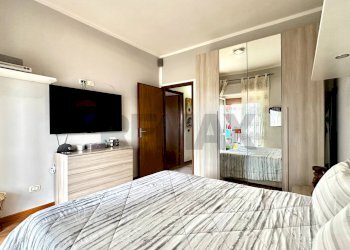 Camera / camera da letto - Appartamento via Francesco Cilea
 
2, Sassari - foto 22