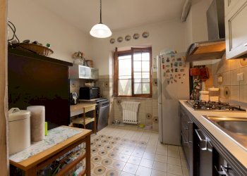 Cucina - Casa indipendente S.V. Prunizzedda - Serra Secca
 
11, Sassari - foto 7