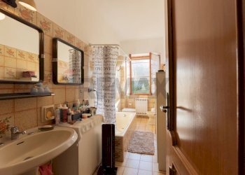 Bagno - Casa indipendente S.V. Prunizzedda - Serra Secca
 
11, Sassari - foto 9