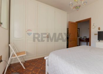 Camera / camera da letto - Casa indipendente S.V. Prunizzedda - Serra Secca
 
11, Sassari - foto 11