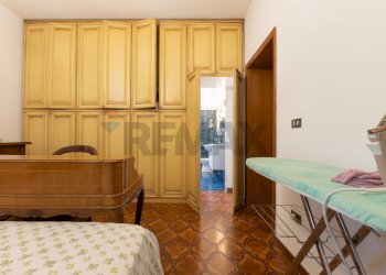 Camera / camera da letto - Casa indipendente S.V. Prunizzedda - Serra Secca
 
11, Sassari - foto 12