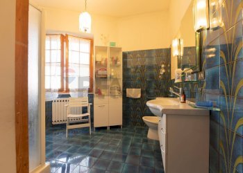 Bagno - Casa indipendente S.V. Prunizzedda - Serra Secca
 
11, Sassari - foto 13