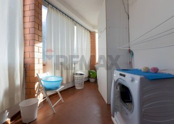 Lavanderia - Casa indipendente S.V. Prunizzedda - Serra Secca
 
11, Sassari - foto 15