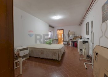 Camera / camera da letto - Casa indipendente S.V. Prunizzedda - Serra Secca
 
11, Sassari - foto 17