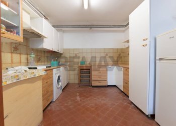 Cucina - Casa indipendente S.V. Prunizzedda - Serra Secca
 
11, Sassari - foto 19