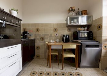 Cucina - Casa indipendente S.V. Prunizzedda - Serra Secca
 
11, Sassari - foto 42