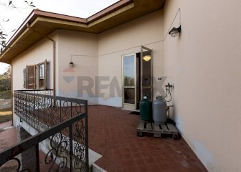 Terrazza - Casa indipendente S.V. Prunizzedda - Serra Secca
 
11, Sassari - foto 47