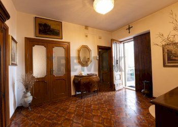 Hall / corridoio - Casa indipendente S.V. Prunizzedda - Serra Secca
 
11, Sassari - foto 48