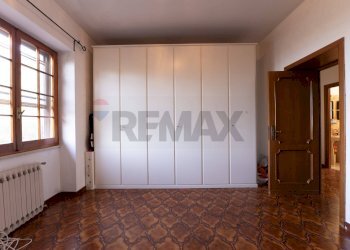 Camera / camera da letto - Casa indipendente S.V. Prunizzedda - Serra Secca
 
11, Sassari - foto 53