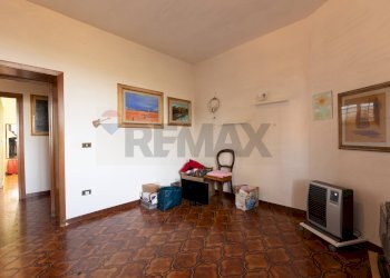 Stanza vuota - Casa indipendente S.V. Prunizzedda - Serra Secca
 
11, Sassari - foto 54