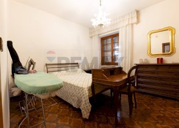 Camera / camera da letto - Casa indipendente S.V. Prunizzedda - Serra Secca
 
11, Sassari - foto 57