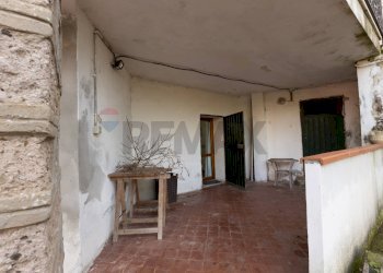 Terrazza - Casa indipendente S.V. Prunizzedda - Serra Secca
 
11, Sassari - foto 65