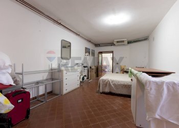 Camera / camera da letto - Casa indipendente S.V. Prunizzedda - Serra Secca
 
11, Sassari - foto 67