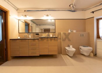 Bagno - Casa indipendente S.V. Prunizzedda - Serra Secca
 
11, Sassari - foto 69