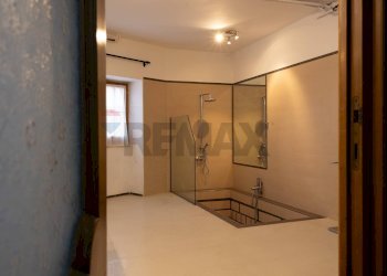 Bagno - Casa indipendente S.V. Prunizzedda - Serra Secca
 
11, Sassari - foto 71