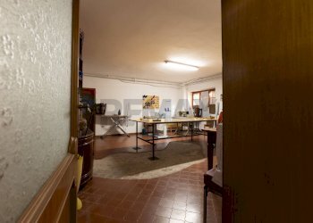 Ufficio - Casa indipendente S.V. Prunizzedda - Serra Secca
 
11, Sassari - foto 72