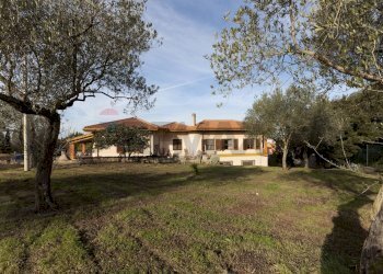 Casa all\'aperto - Casa indipendente S.V. Prunizzedda - Serra Secca
 
11, Sassari - foto 80