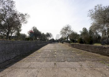 Non correlato - Casa indipendente S.V. Prunizzedda - Serra Secca
 
11, Sassari - foto 85