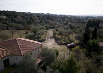 Casa all\'aperto - Casa indipendente S.V. Prunizzedda - Serra Secca
 
11, Sassari - foto 86
