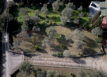 Posizione della mappa - Casa indipendente S.V. Prunizzedda - Serra Secca
 
11, Sassari - foto 87