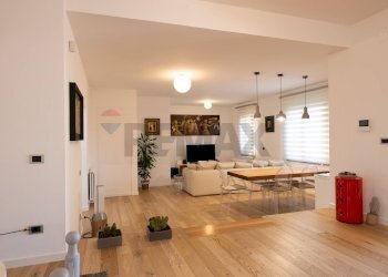 Sala da pranzo - Casa indipendente Via Baldinca, Sassari - foto 3