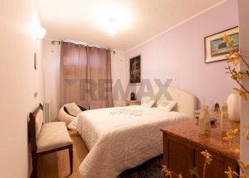 Camera / camera da letto - Casa indipendente Via Baldinca, Sassari - foto 9