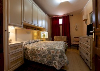 Camera / camera da letto - Casa indipendente Via Baldinca, Sassari - foto 12