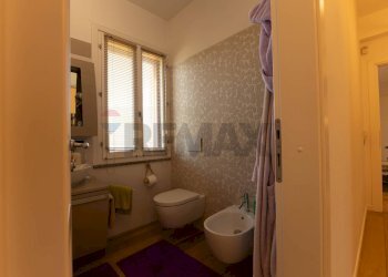 Bagno - Casa indipendente Via Baldinca, Sassari - foto 29